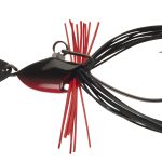 Daiwa Prorex Flex Blade Jig