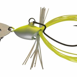 Daiwa Prorex Flex Blade Jig