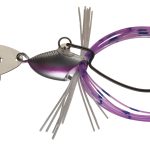 Daiwa Prorex Flex Blade Jig
