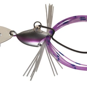 Daiwa Prorex Flex Blade Jig