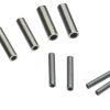 Daiwa Prorex Single Sleeves