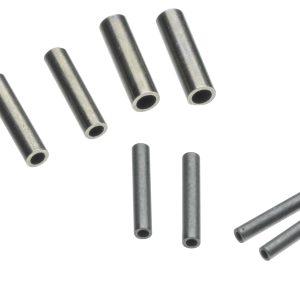 Daiwa Prorex Single Sleeves