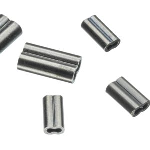 Daiwa Prorex Double Sleeves