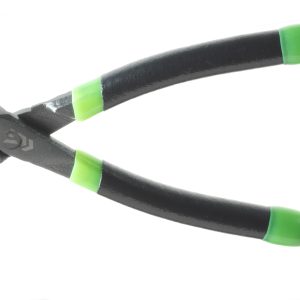 Daiwa Prorex Krimptang