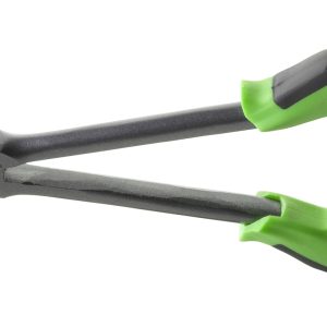 Daiwa Prorex onthaaktang