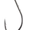 Daiwa Prorex Flexi Jig-System Hook