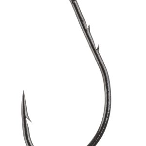 Daiwa Prorex Flexi Jig-System Hook