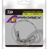 Daiwa Prorex Titanium Leader