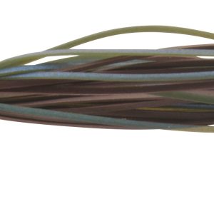 Daiwa Steez Chiquita Frog