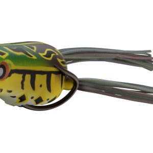 Daiwa Steez Chiquita Frog
