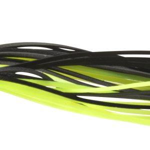 Daiwa Steez Chiquita Frog