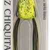 Daiwa Steez Chiquita Frog