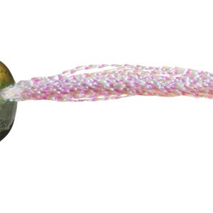 Daiwa Steez Chiquita Frog