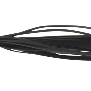 Daiwa Steez Chiquita Frog