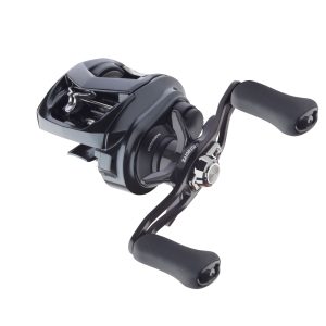 Daiwa Tatula SV TW 70