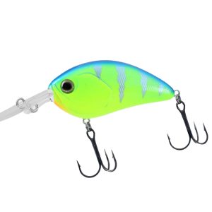 Daiwa Steez Crank 200