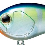 Daiwa Steez Crank 200