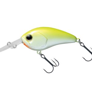 Daiwa Steez Crank 200