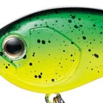 Daiwa Steez Crank 200