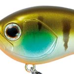 Daiwa Steez Crank 200