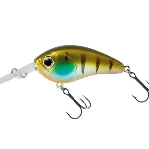 Daiwa Steez Crank 200