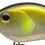 Daiwa Steez Crank 300