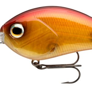 Daiwa Steez Crank 300F-DR