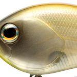 Daiwa Steez Crank 300