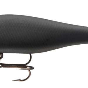 Daiwa Steez Pencil 60F