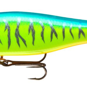 Daiwa Steez Pencil 60F