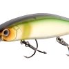 Daiwa Steez Minnow 110SP-SR