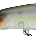 Daiwa Steez Minnow 110SP-SR