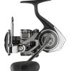 Daiwa BG MQ