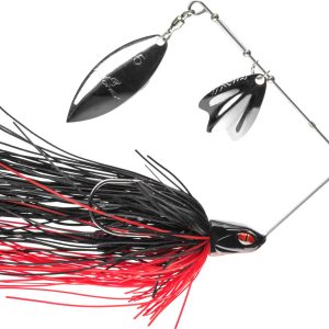 Daiwa Prorex Spinnerbait