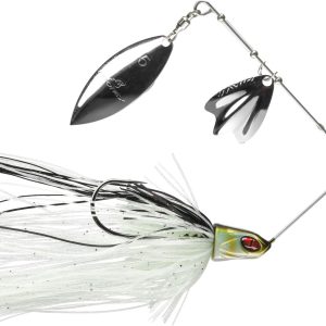 Daiwa Prorex Spinnerbait