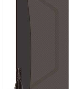 Daiwa Fishing Guide Backpack