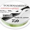 Daiwa Tournament SF