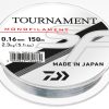 Daiwa Tournament SF