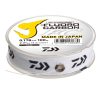 Daiwa J-Fluorocarbon