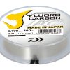 Daiwa J-Fluorocarbon