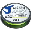 Daiwa J-braid X4
