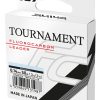 Daiwa Tournament Fluorocarbon