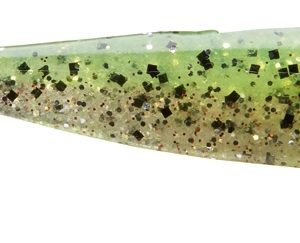 Daiwa Tournament D'Fin