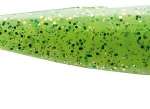 Daiwa Tournament D'Fin