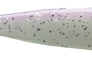 Daiwa Tournament D'Fin