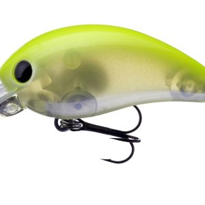 Daiwa Tournament Baby Crank 35F-DR