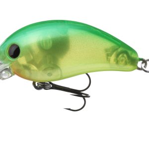 Daiwa Tournament Baby Crank 35F-DR