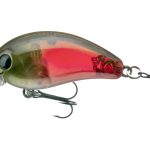 Daiwa Tournament Baby Crank 35F-DR