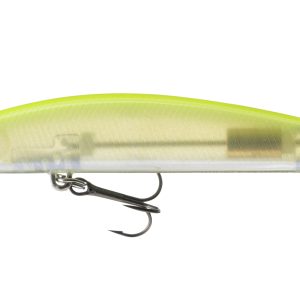 Daiwa Tournament Double Clutch 60SP