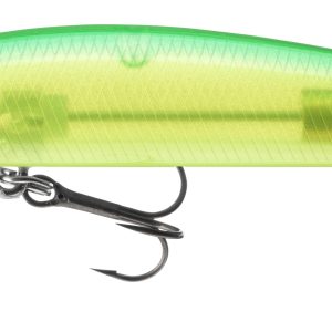 Daiwa Tournament Double Clutch 60SP